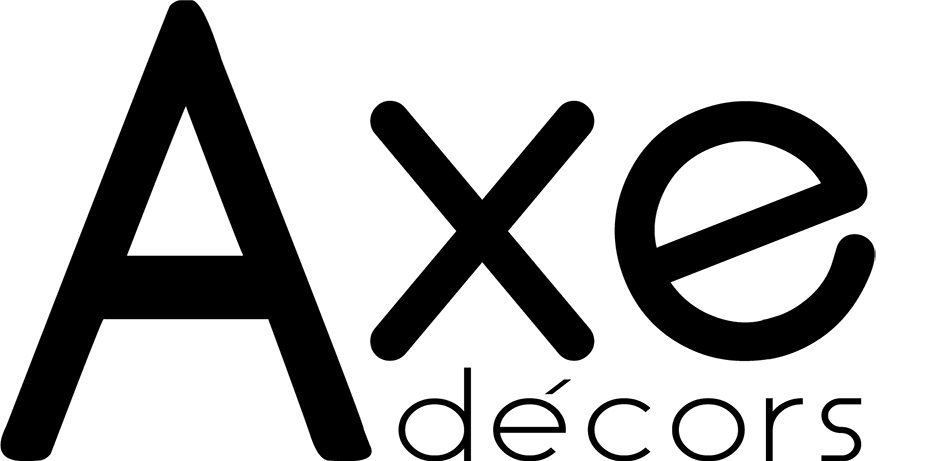 Axé Décor