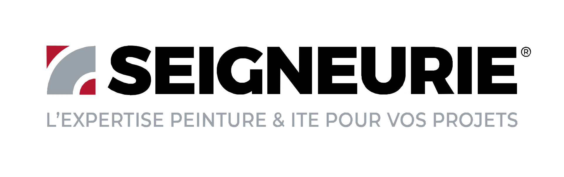 La Seigneurie